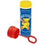 Bulles de savon Pustefix PUSTEFIX