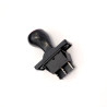 6-Way Gear Lever Switch Forward / Reverse For Roadster 2188 INT1