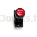 6-Way Gear Lever Switch Forward / Reverse For Roadster 2188