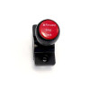 6-Way Gear Lever Switch Forward / Reverse For Roadster 2188 INT1