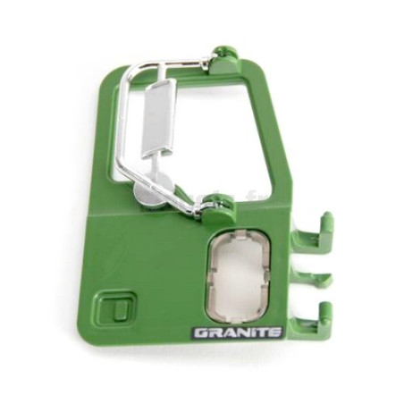 Porte droite pour camion MACK Granite Bruder