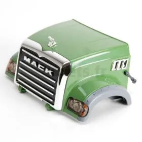 Motorkap voor MACK Granite Bruder vrachtwagen