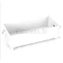 Benne conteneur pour camion Bruder BRUDER (pièces)