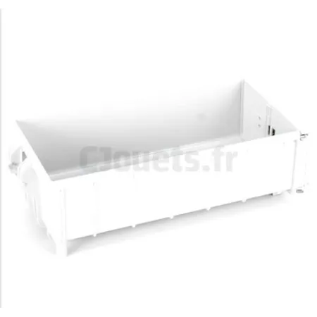 Benne conteneur pour camion Bruder BRUDER (pièces)