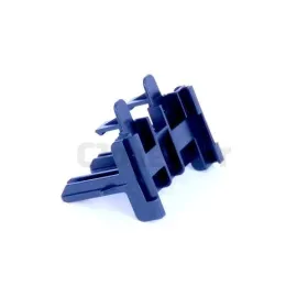 Adaptateur pour camion Scania, MB Arocs, MAN TGS Bruder BRUDER (pièces)