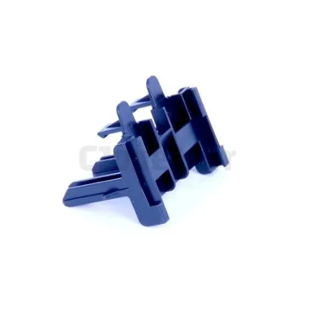 Adapter voor Scania trucks, MB Arocs, MAN TGS Bruder