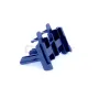 Adaptateur pour camion Scania, MB Arocs, MAN TGS Bruder BRUDER (pièces)