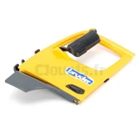 Porte gauche pour camion MB AROCS Bruder BRUDER (pièces)