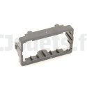 Module Adapter For Bruder Trucks BRUDER (pièces)