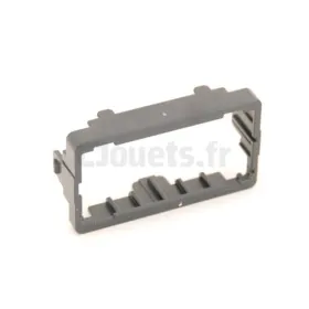 Adaptateur De Module Pour Camions Bruder BRUDER (pièces)