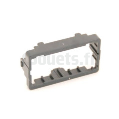 Module Adapter For Bruder Trucks 42800