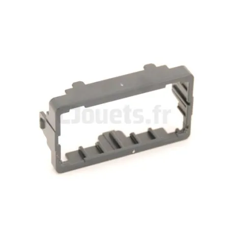 Módulo Adaptador Para Camiones Bruder