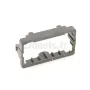 Adaptateur De Module Pour Camions Bruder BRUDER (pièces)