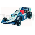 Formule 1 bleue Darda 50323 DARDA