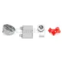 Pièces pour camion Bruder BRUDER (pièces)