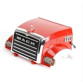 Capó para camión MACK Bruder