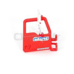 Porte Droite Camion MACK Bruder 42847