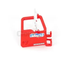 Porte Droite Camion MACK Bruder BRUDER (pièces)