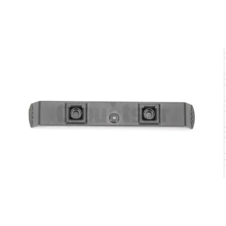 Barra transversal de soporte del módulo de sonido y luces para Land Rover Bruder