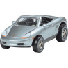 Porsche Boxster Darda 50307