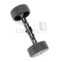 Eje trasero para Jeep Wrangler Rubicon Bruder