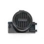 Puerta del maletero para Jeep Wrangler Rubicon Bruder