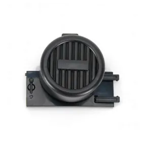Porte de coffre pour Jeep Wrangler Rubicon Bruder BRUDER (pièces)
