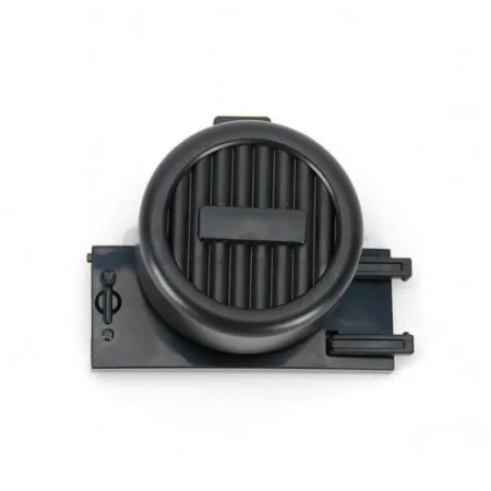 Porte de coffre pour Jeep Wrangler Rubicon Bruder BRUDER (pièces)