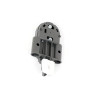 Left Bracket For Tatamia Peg-Pérego High Chair ASPI0125SGXBM