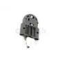 Soporte Recto Para Trona Tatamia Peg-Pérego