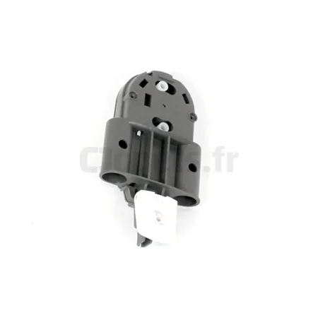 Soporte Recto Para Trona Tatamia Peg-Pérego