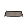 Pare Brise noir Mercedes GLS63 AMG