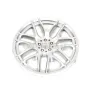Enjoliveur de roue Mercedes GLS63 AMG