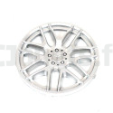 Mercedes GLS63 AMG wheel cover