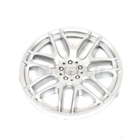 Embellecedor de rueda Mercedes GLS63 AMG