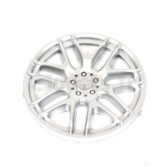 Mercedes GLS63 AMG wheel cover ENJ/GLS63