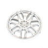 Mercedes GLS63 AMG wheel cover ENJ/GLS63