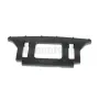 Tapa parachoques trasero para Mercedes GLS63 AMG