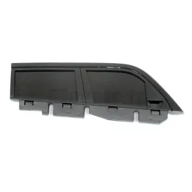 Cristal de puerta, derecha, negro Mercedes GLS63 AMG