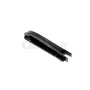 Soporte de asiento para Mercedes GLS63 AMG