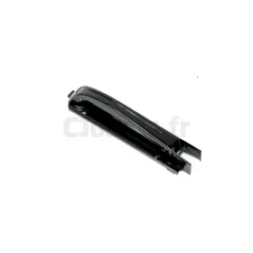 Soporte de asiento para Mercedes GLS63 AMG