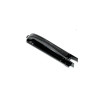 Seat support for Mercedes GLS63 AMG SPS/GLS63