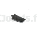 Seat support for Mercedes GLS63 AMG