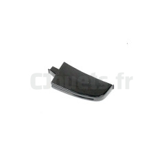 Seat support for Mercedes GLS63 AMG SPS2/GLS63