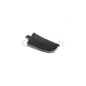 Support de sièges pour Mercedes GLS63 AMG