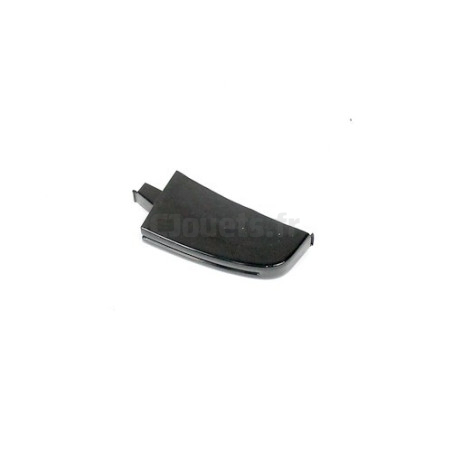 Seat support for Mercedes GLS63 AMG