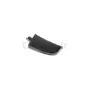 Soporte de asiento para Mercedes GLS63 AMG