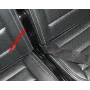Soporte de asiento para Mercedes GLS63 AMG