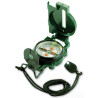 Compass with lighting SCOUT 3709397