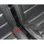 Stoelsteun voor Mercedes GLS63 AMG